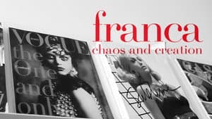 Franca: Chaos and Creation — foto 6