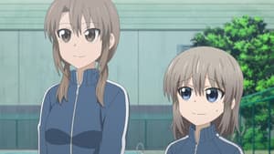 Episodio 12