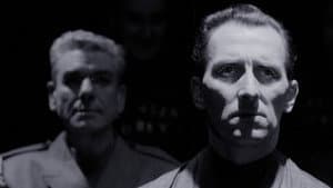 Nineteen Eighty-Four — foto 2