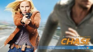 Chase — foto 3