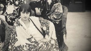 Mujeres en la isla: las otras hijas del mestre — foto 1