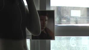harrison ford's wavelength — foto 4