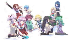 Magia Record: Puella Magi Madoka Magica Side Story — foto 9