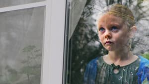 Possessing Piper Rose — foto 2