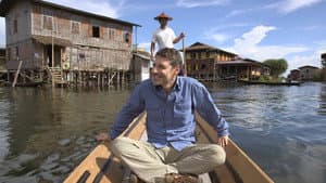 Episodio 8