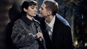 Maria hat Angst — foto 6