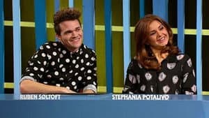 Episodio 1