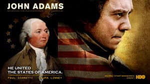 John Adams — foto 7