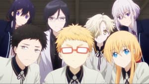 Episodio 7