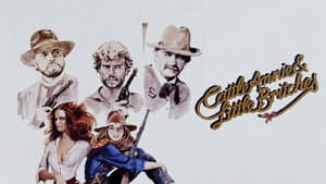 Cattle Annie and Little Britches — foto 5