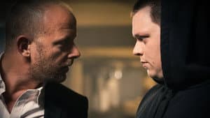 Episodio 4