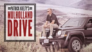 Patrick Kielty's Mulholland Drive — foto 1