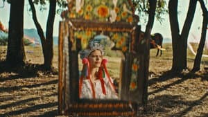 Catane — foto 1