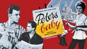 Peter's baby — foto 1