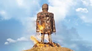 El hombre de mimbre — foto 4