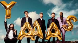 Queer Eye — foto 12