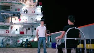 秘境 — foto 1
