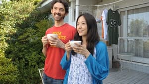 Mi marido es un extranjero — foto 2