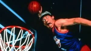 Slam Dunk Ernest — foto 1