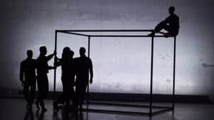 Them/Us — foto 7