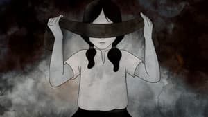 Sanmao: la novia del desierto — foto 1