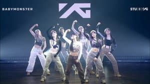 BABYMONSTER - 'Last Evaluation' — foto 6