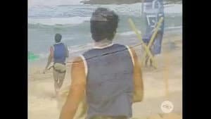 Episodio 23