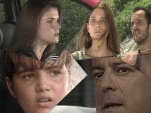 Episodio 118