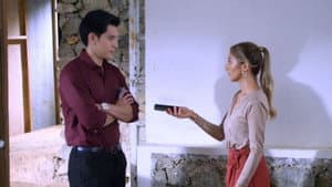 Episodio 13