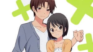 サーバント×サービス — foto 4