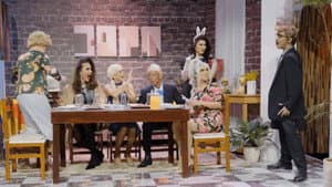 Episodio 4