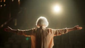 Tributo: Fernanda Montenegro — foto 1