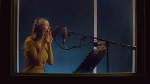 The Sound of Your Voice — foto 1