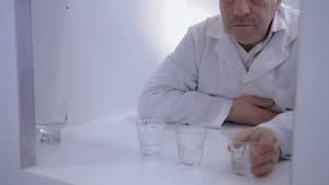 El panelista — foto 2