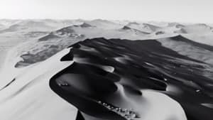 La Nature — foto 2