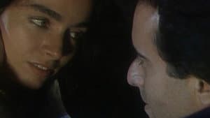 Episodio 11