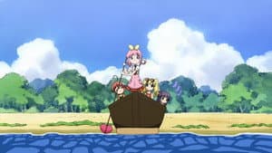 Episodio 3