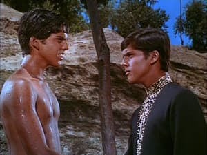 Episodio 6