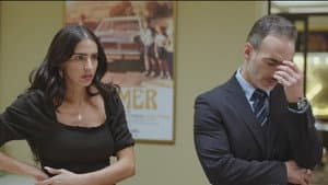 Episodio 88
