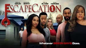 EscapeCation — foto 1
