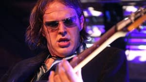 Joe Bonamassa: A New Day Yesterday Live — foto 1