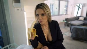 My Hot Wife, Shalina Devine & Step-Daughters, Lana & Lika — foto 1