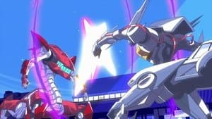 Episodio 13