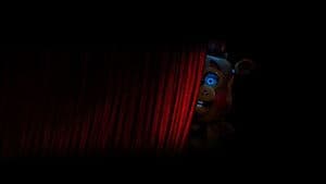 Five Nights at Freddy's 2 — foto 1