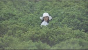 団鬼六　花嫁人形 — foto 3