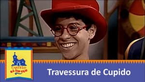 Episodio 44