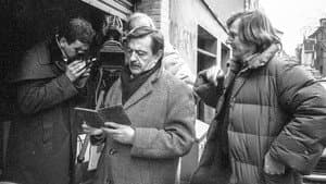 Nieder mit den Deutschen — foto 1