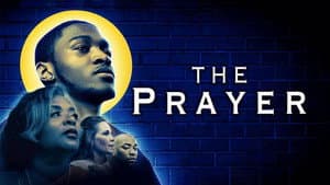 The Prayer — foto 1