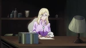Episodio 7