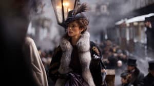 Anna Karenina — foto 4